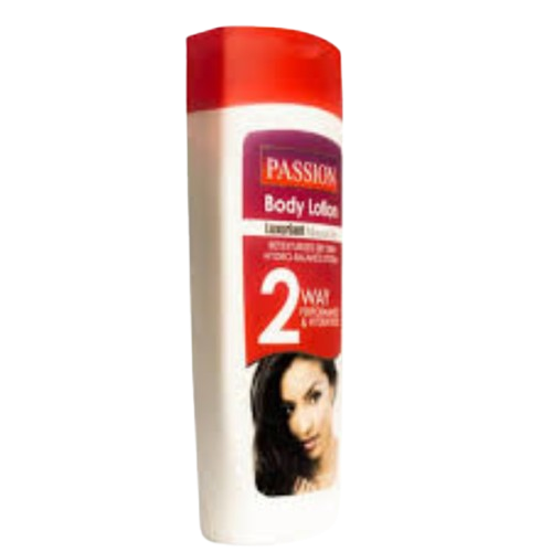 New_Project__100_-removebg-preview Passion Body Lotion
