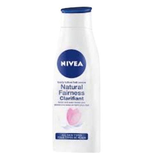 New_Project__64_-removebg-preview (1) NIVEA Body Oil