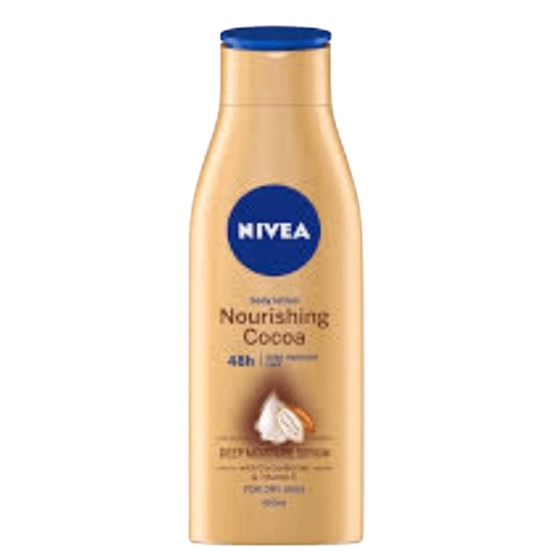 New_Project__65_-removebg-preview (1) NIVEA Body Oil