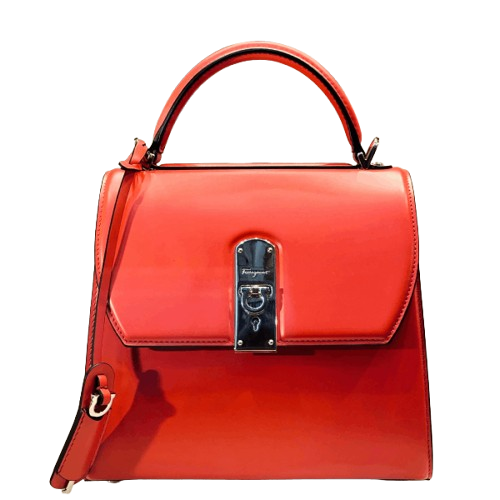 New_Project__82_-removebg-preview Luxury Handbag