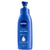 New_Project__85_-removebg-preview (1) NIVEA Body Oil