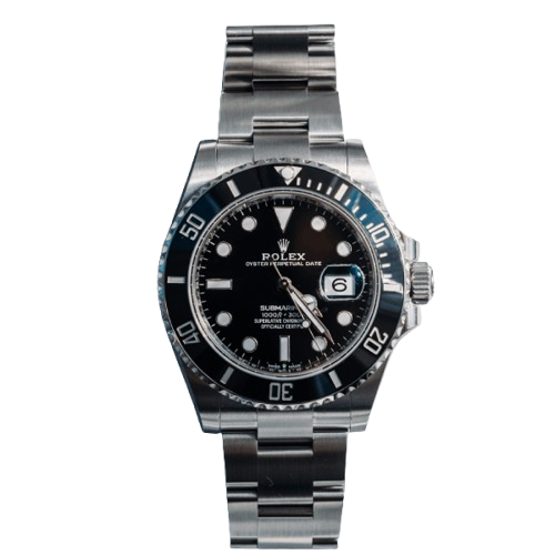 New_Project__86_-removebg-preview (1) Classic Wristwatch