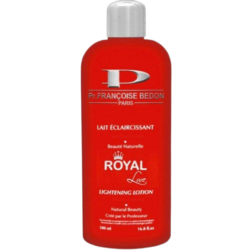 New_Project__87_-removebg-preview (1) Francoise Bedon Royal Lotion