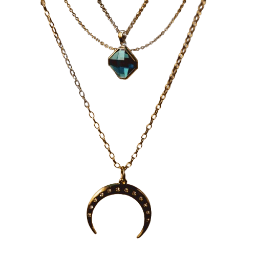 New_Project__88_-removebg-preview (1) Minimalist Necklace