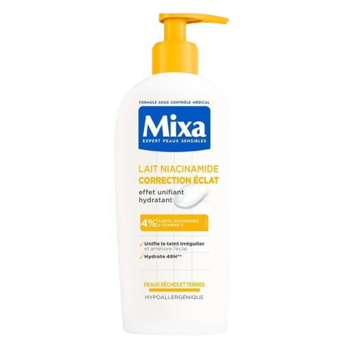 New_Project__89_-removebg-preview Mixa Nutrition