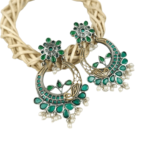 New_Project__90_-removebg-preview Stud Earrings