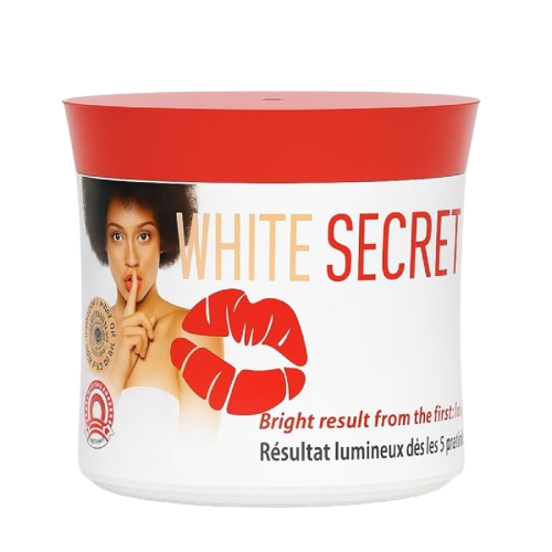 New_Project__98_-removebg-preview White Secret