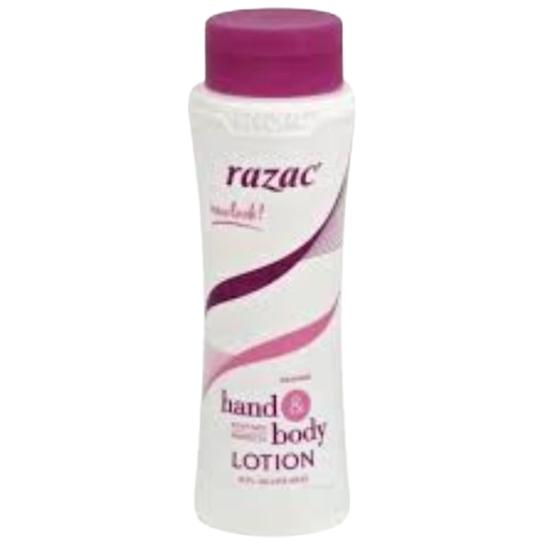 New_Project__99_-removebg-preview (1) Razac Hand and Body Lotion